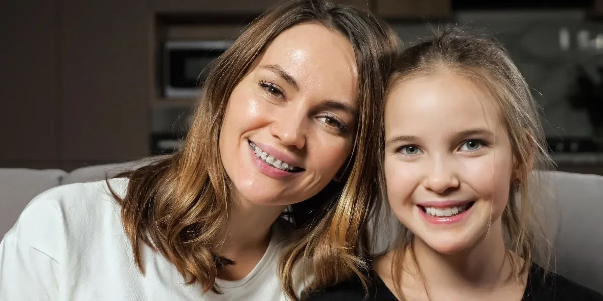 Surgical Orthodontic vs Traditional Braces Treatment