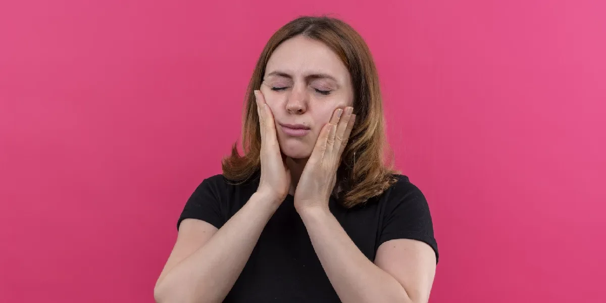 TMJ vs Other Jaw Problems How to Tell the Difference-01.webp