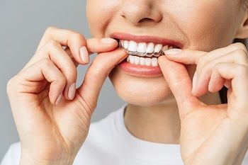 Treatment Options