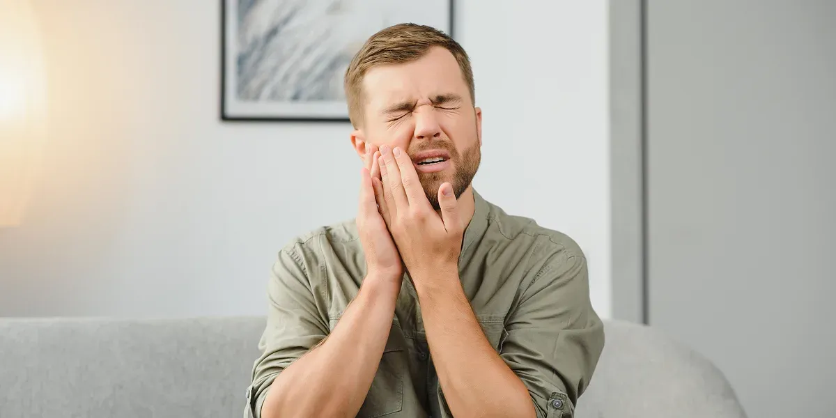 What Causes TMJ Disorder? Top Triggers Explained