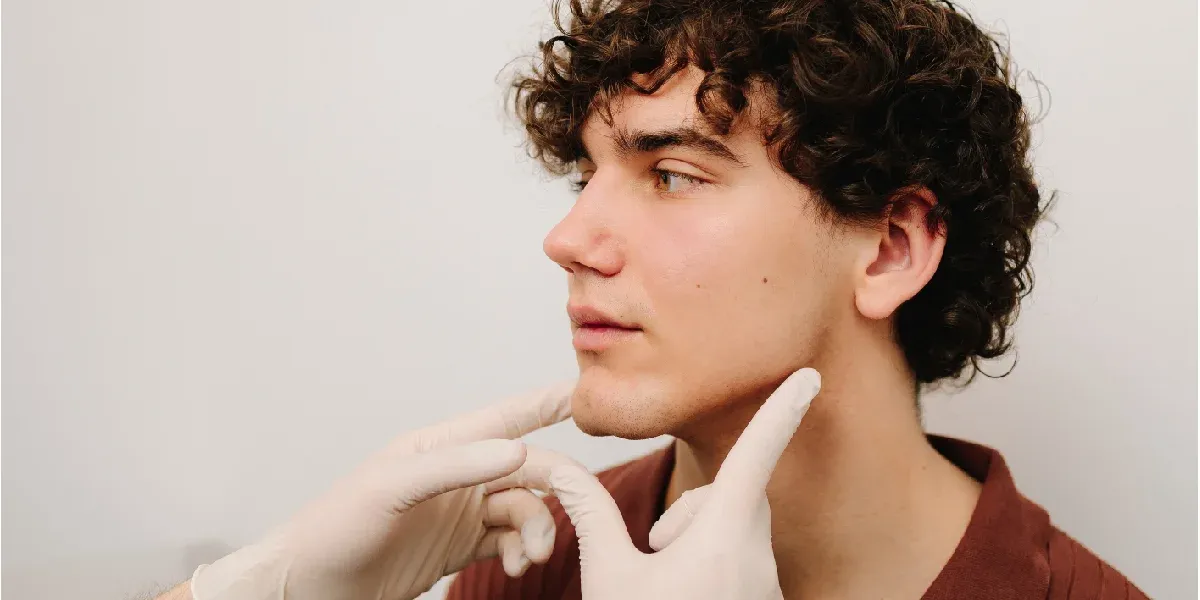 When Jaw Alignment Problem Need Surgical Orthodontics